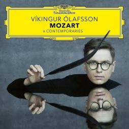 Mozart-Olafsson_Vikingur_(pianoforte)