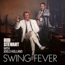 Swing_Fever_-Rod_Stewart