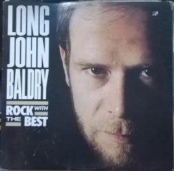 Rock_With_The_Best_-Long_John_Baldry_