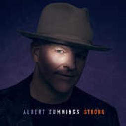 Strong_-Albert_Cummings