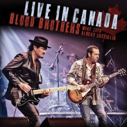 Blood_Brothers_Live_In_Canada_-Mike_Zito_&_Albert_Castiglia_