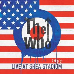 Live_At_The_Shea_Stadium_1982_-Who