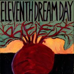 Beet-Eleventh_Dream_Day_