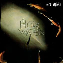 Holy_Water_-The_Triffids