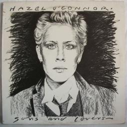 Sons_And_Lovers_-Hazel_O'_Connor