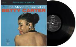The_Modern_Sound_Of_Betty_Carter_(Verve_By_Request_Series)-Betty_Carter_