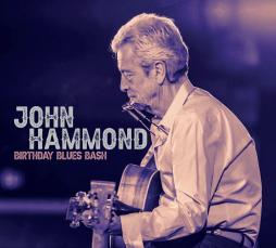 Birthday_Blues_Bash_-John_Hammond