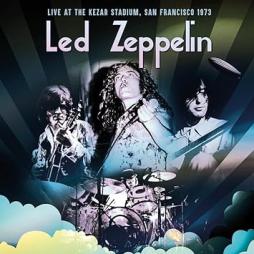 Live_At_The_Kezer_Stadium,_San_Francisco_1973_-Led_Zeppelin