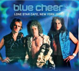 Lone_Star_Cafe%2C_New_York_1984-Blue_Cheer