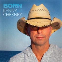 Born-Kenny_Chesney