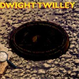 XXI-Dwight_Twilley XXI-Dwight_Twilley