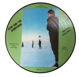 Milano_18_%2F5%2F_1984-Echo_%26amp%3B_The_Bunnymen Milano_18_%2F5%2F_1984-Echo_%26amp%3B_The_Bunnymen
