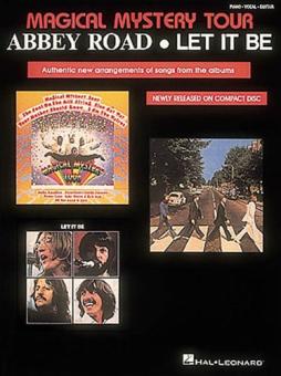 Magical_Mystery_Tour_Abbey_Road_Let_It_Spartito_Piano_Vocal_Guitar_-Beatles