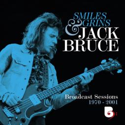 Smiles_%26_Grins_Broadcast_Sessions_1970-2001-Jack_Bruce