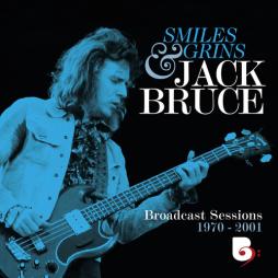 Smiles_&_Grins_Broadcast_Sessions_1970-2001-Jack_Bruce