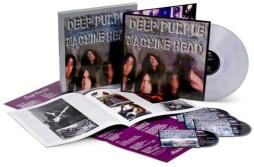 Machine_Head_(50th_Anniversary_Deluxe)-Deep_Purple