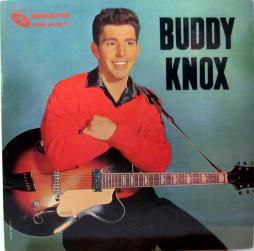 Buddy_Knox-Buddy_Knox_