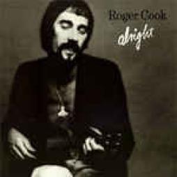 Alright-Roger_Cook_