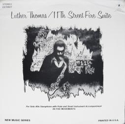 11th_Street_Fire_Suite_-Luther_Thomas