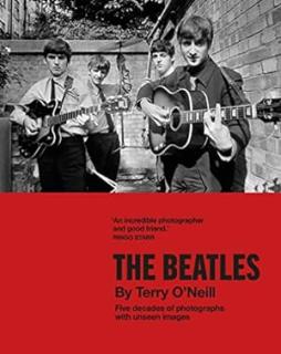 Beatles_-O`neill_Terry