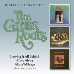 Leaving_It_All_Behind_/_Move_Along_/_Alotta'_Mileage-The_Grass_Roots_