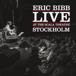 Live_At_The_Scala_Theatre-Eric_Bibb Live_At_The_Scala_Theatre-Eric_Bibb