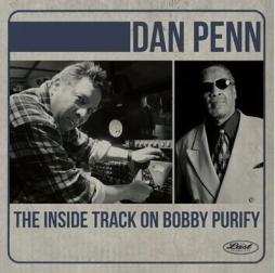 The_Inside_Track_On_Biobby_Purify_-Dan_Penn