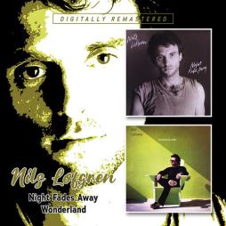 Night_Fades_Away_%2F_Wonderland_-Nils_Lofgren