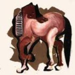 American Primitive  di Old 97's - CD