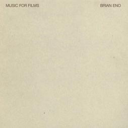 Music_For_Films_-Brian_Eno