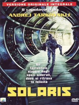 Solaris-Tarkovsky_Andrei_(1932-1986)