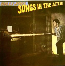 Songs_In_The_Attic_-Billy_Joel
