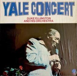 Yale_Concert_-Duke_Ellington