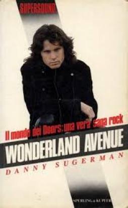 Wonderland_Avenue_-Sugerman_Danny