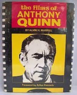 Films_Of_Anthony_Quinn_-Marrill_A.h.