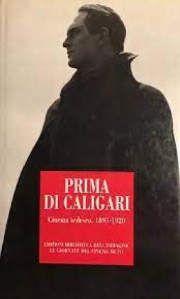 Prima_Di_Caligari_Cinema_Tedesco_1895-1920_-Aavv