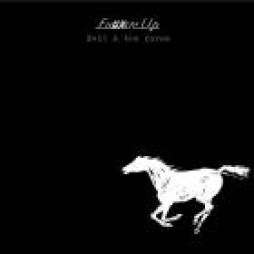 Fuckin_Up-Neil_Young_%26_Crazy_Horse