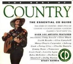 Best_Of_Country_The_Essential_Guide_-Harris_Stacy