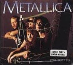 Metallica_-Hotten_Jon