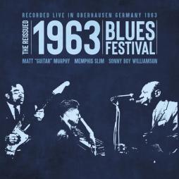The_Reissued_1963_Blues_Fastival_-Memphis_Slim_,_Sonny_Boy_Williamson_&_Matt_Murphy_