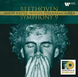 Sinfonia_9_(Rattle)-Beethoven_Ludwig_Van_(1770-1827)