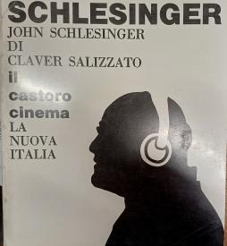 Schlesinger_-Salizzato_Claver