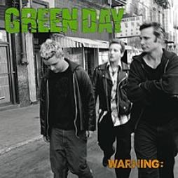 Warning_-Green_Day