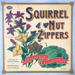 Perennial_Favorites-Squirrel_Nut_Zippers