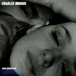 Shadows-Charles_Mingus