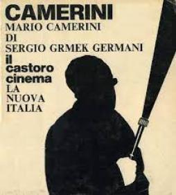 Camerini-Grmek_Germani_Sergio