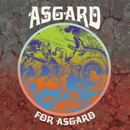 For_Asgard-Asgard
