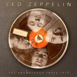 The_Soundcheck_Tapes_1973_-Led_Zeppelin