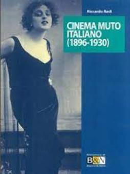 Cinema_Muto_Italiano_1896_1930_-Redi_Riccardo
