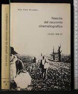 Nascita_Del_Racconto_Cinematografico_-Brunetta_Piero